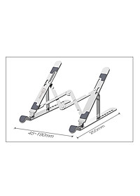 product-img-12