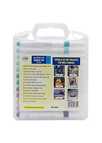 product-img-4
