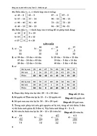 Nâng Cao Và Phát Triển Tư Duy Toán 2