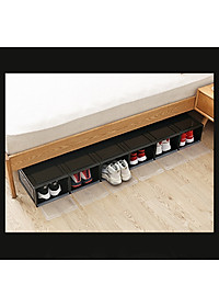 product-img-10