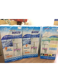 product-img-9