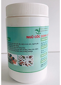 product-img-3