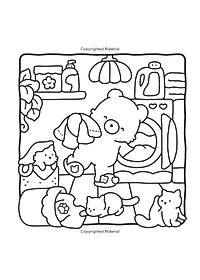 product-img-6