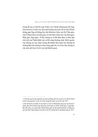 product-img-14