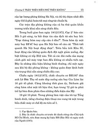 product-img-15
