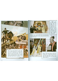 product-img-3