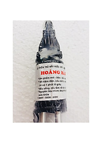 Dây điện trở nấu nước sôi - Hàng nhập khẩu