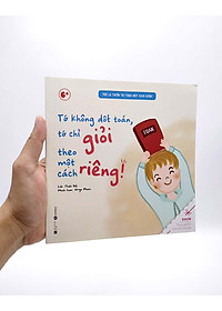 product-img-3