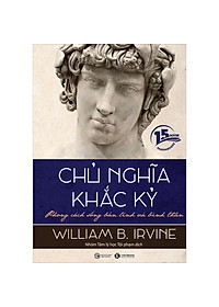 Chủ Nghĩa Khắc Kỷ hover