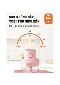 product-img-8