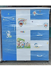 product-img-2