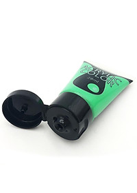 product-img-1