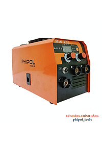 product-img-8