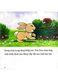 Sách Những câu chuyện tình bạn