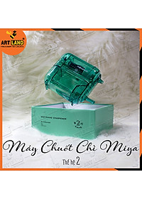 product-img-4