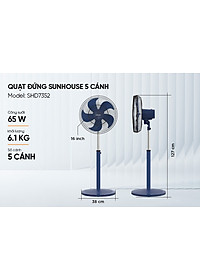 product-img-5