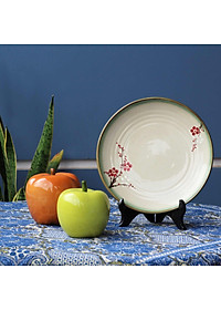 product-img-8