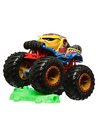product-img-13