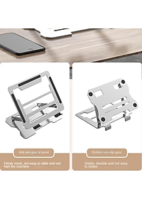 product-img-8