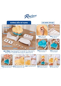 product-img-11