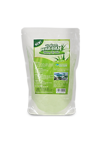 product-img-3