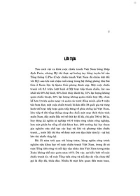 product-img-16