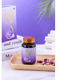 product-img-2