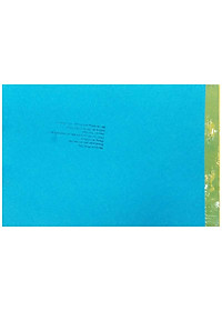 Phiếu Thu 2 Liên 100 Tờ