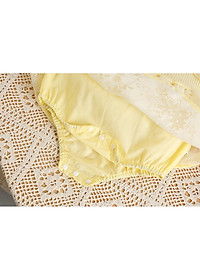 product-img-5