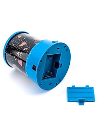 product-img-9