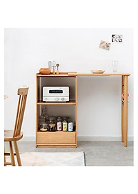 product-img-9