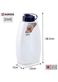 product-img-12