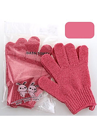 product-img-9