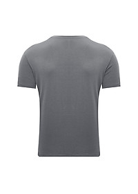 product-img-10