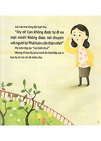 product-img-12