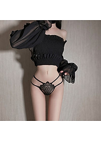 product-img-3