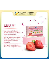 product-img-6
