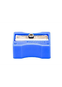 Combo 3 Chuốt gọt bút chì Thiên Long S-01 - Màu sản phẩm ngẫu nhiên