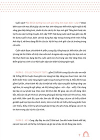 product-img-10