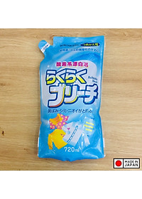 product-img-7