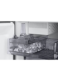 product-img-8