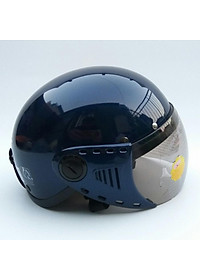 product-img-72
