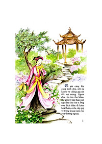 product-img-6