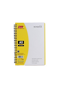 product-img-10