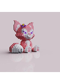 product-img-5