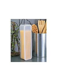 product-img-18