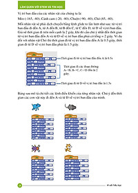 product-img-7