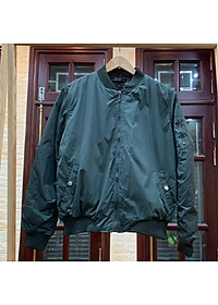 product-img-1