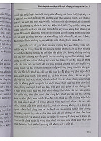 product-img-26