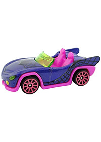 product-img-2